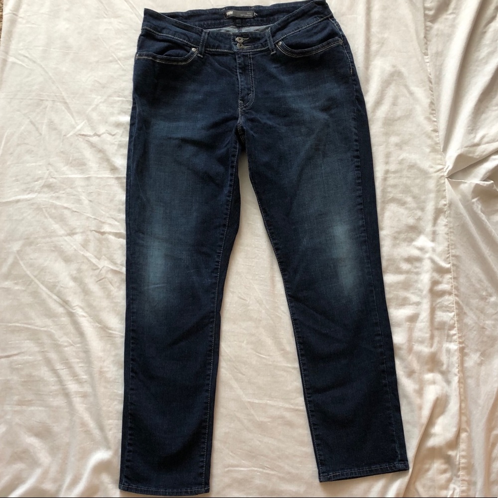 Levi’s 529 size 16